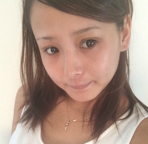 みきてぃ×オルビス