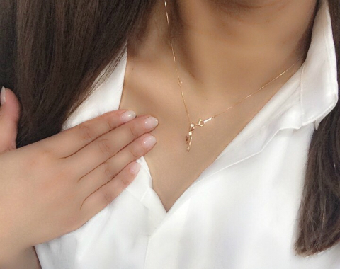 みきてぃ×ホワイテストプラセンタエキス原液