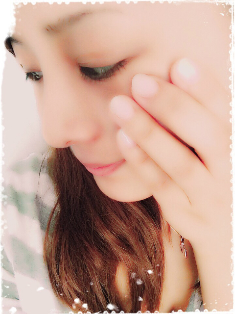 みきてぃ×プロテオグリカン