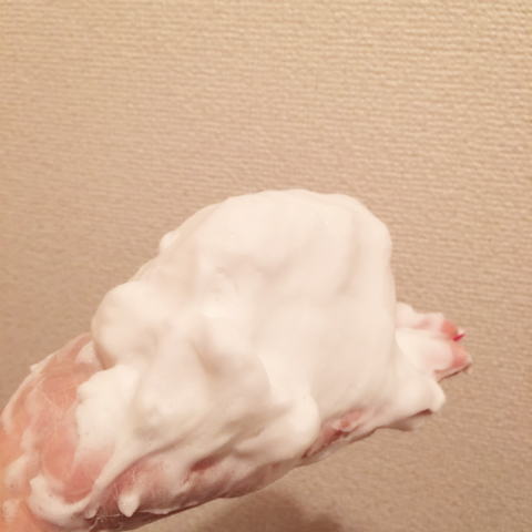 おまめ×どろあわわ