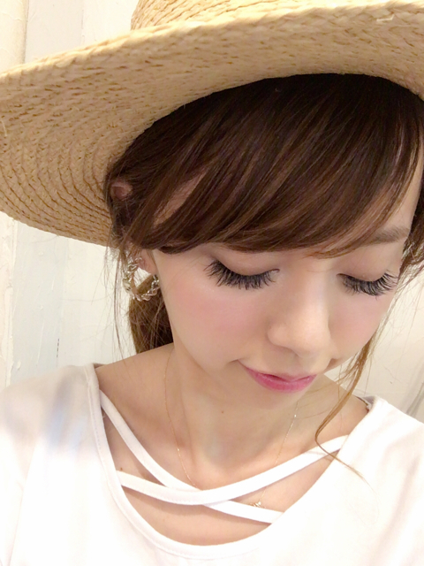 おまめ×どろあわわ