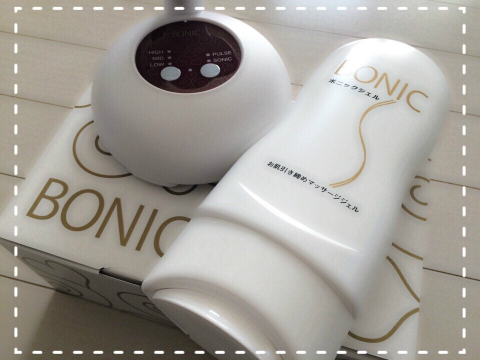 みきてぃ×ボニック