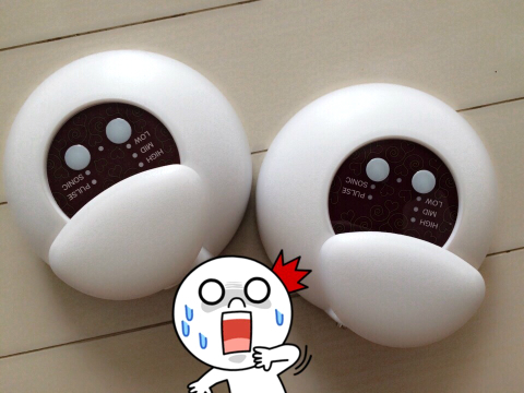 みきてぃ×ボニック