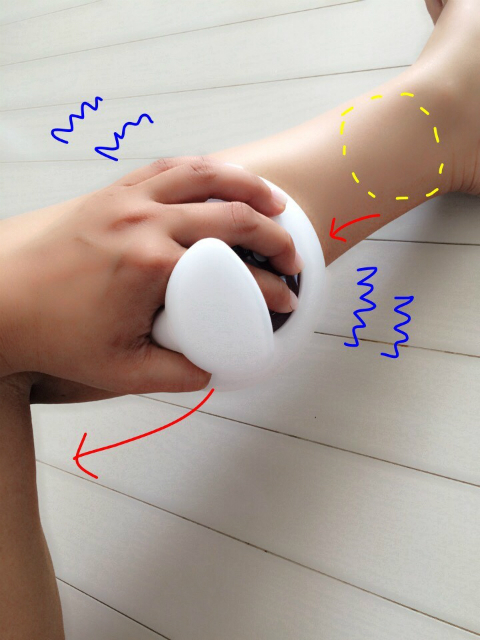 みきてぃ×ボニック