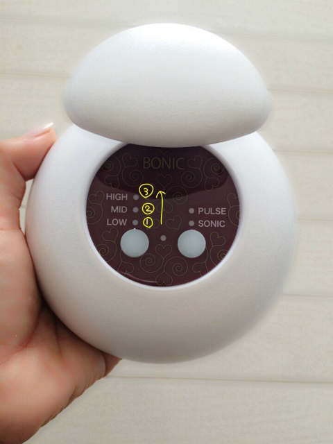 みきてぃ×ボニック