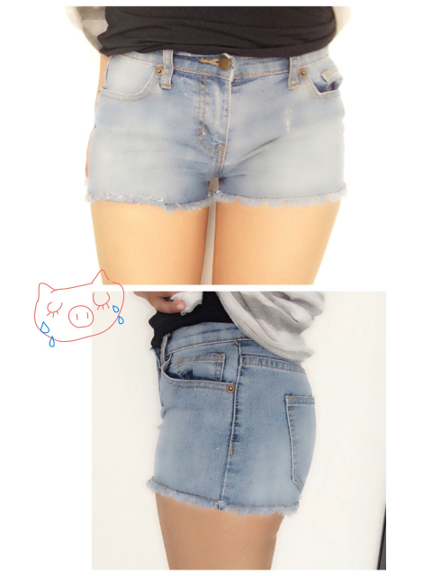 みきてぃ×ボニック