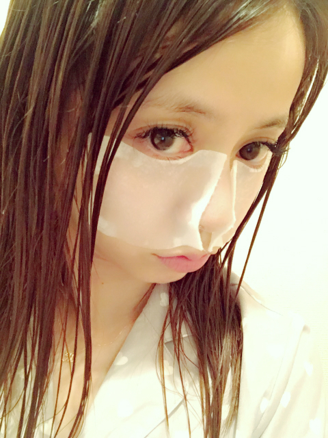 おまめ×プロテオグリカン