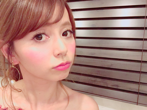 おまめ×プロテオグリカン