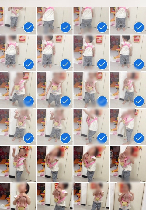 みきてぃ×Primii