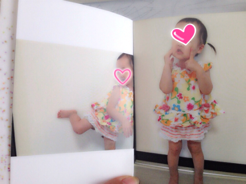 みきてぃ×Primii