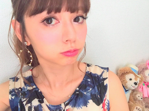 おまめ×プチシェイク