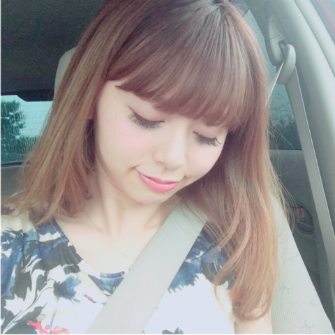 おまめ×ホワイテストプラセンタエキス原液