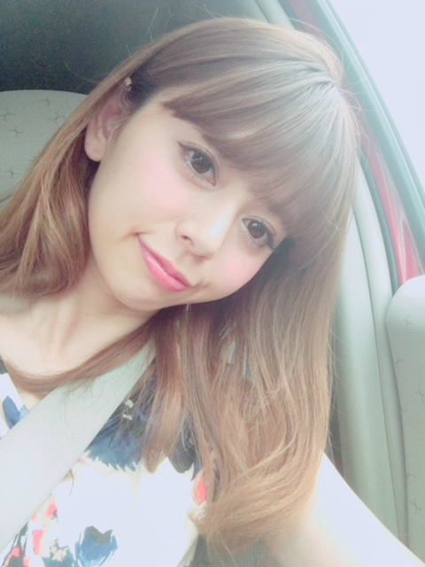 おまめ×ホワイテストプラセンタエキス原液