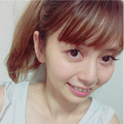 おまめ×どろあわわ