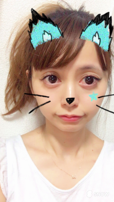 おまめ×どろあわわ