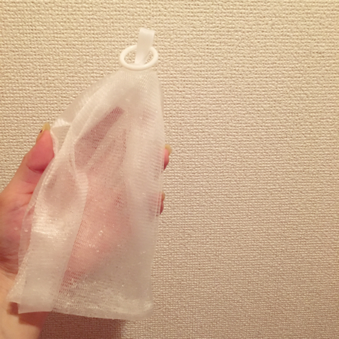 おまめ×どろあわわ