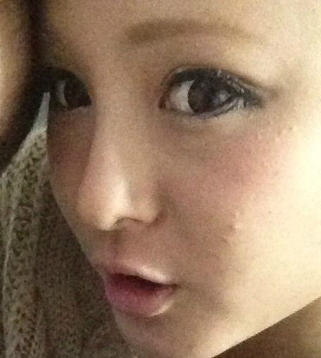 みきてぃ×オルビス