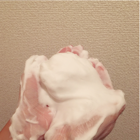 おまめ×どろあわわ