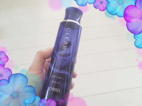 みきてぃ×オルビス