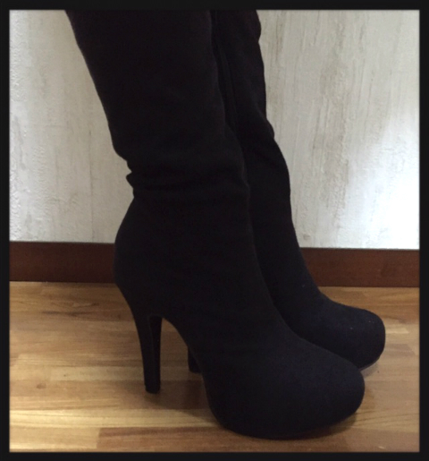 ちいめろ×夢展望