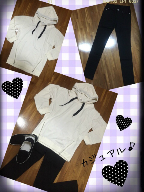 ちいめろ×夢展望