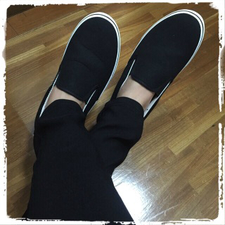 ちいめろ×夢展望