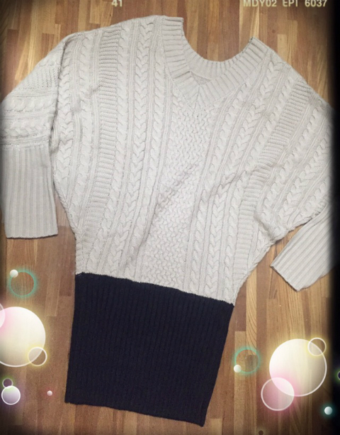 ちいめろ×夢展望