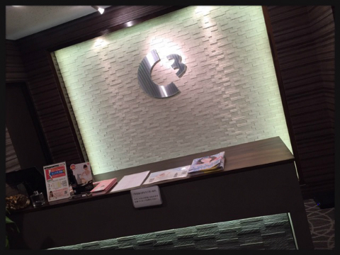 ちいめろ×シースリー