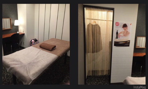 ちいめろ×シースリー