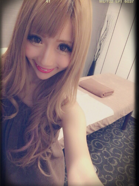 ちいめろ×シースリー