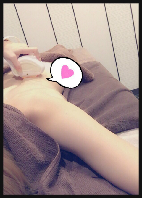 ちいめろ×シースリー