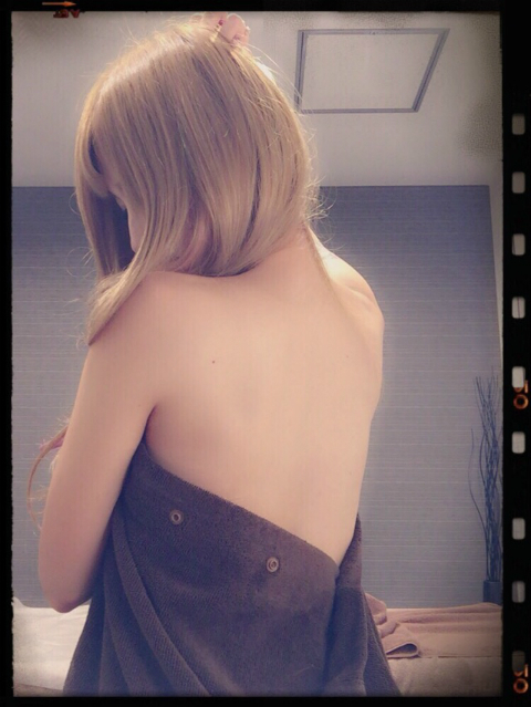 ちいめろ×シースリー