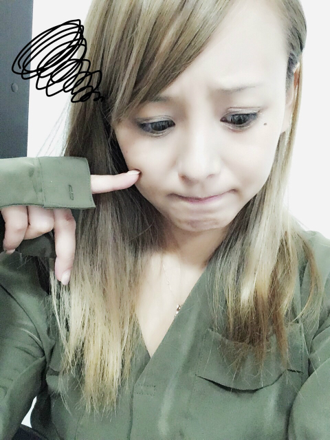 @GIRL_ｵﾙﾋﾞｽ_みきてぃ