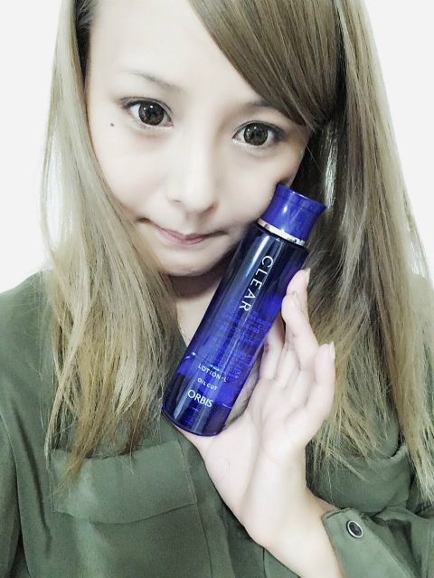 @GIRL_ｵﾙﾋﾞｽ_みきてぃ