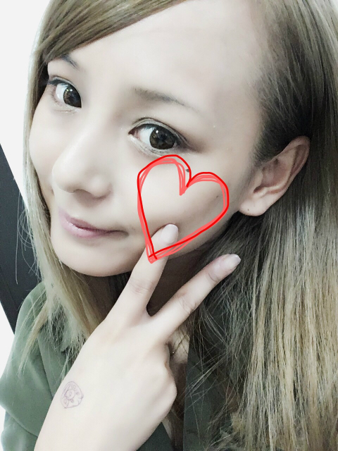 @GIRL_ｵﾙﾋﾞｽ_みきてぃ