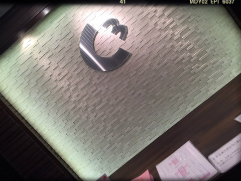 @GIRL_ｼｰｽﾘｰ_ちいめろ