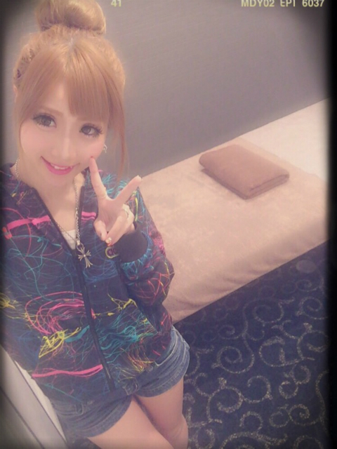 @GIRL_ｼｰｽﾘｰ_ちいめろ