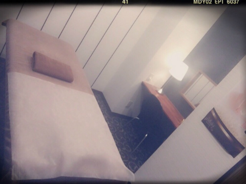 @GIRL_ｼｰｽﾘｰ_ちいめろ