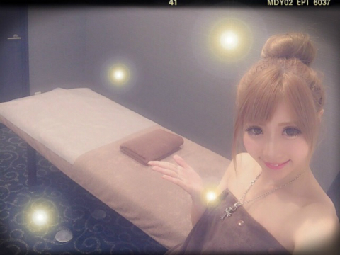 @GIRL_ｼｰｽﾘｰ_ちいめろ