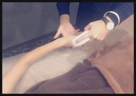 @GIRL_ｼｰｽﾘｰ_ちいめろ