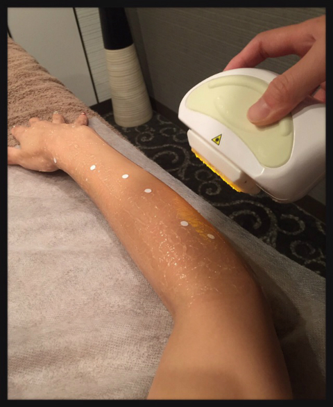 @GIRL_ｼｰｽﾘｰ_ちいめろ