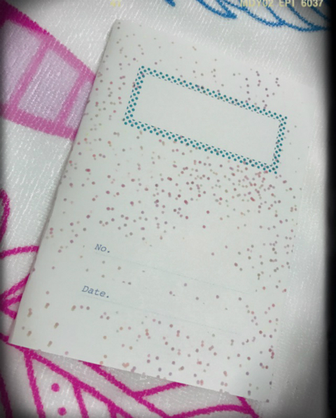 @GIRL_Primii_ちいめろ