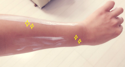 @GIRL_ｾﾞﾛｸﾘｰﾝ_みきてぃ