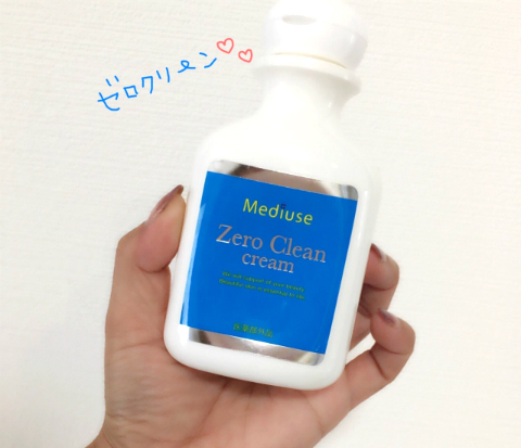 @GIRL_ｾﾞﾛｸﾘｰﾝ_みきてぃ