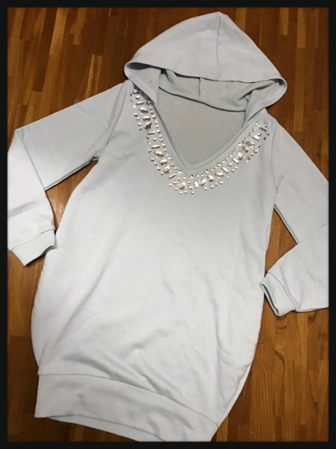 @GIRL_夢展望_ちいめろ