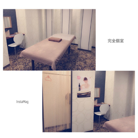 ちいめろ_ｼｰｽﾘｰ