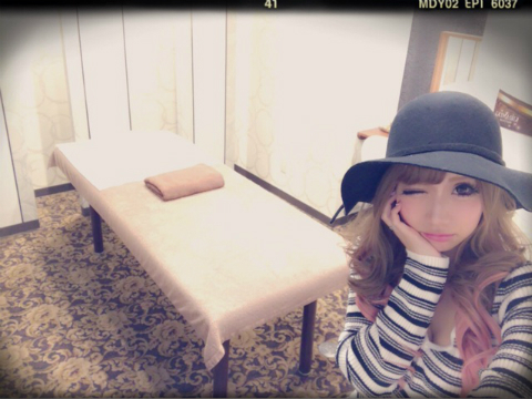 ちいめろ_ｼｰｽﾘｰ