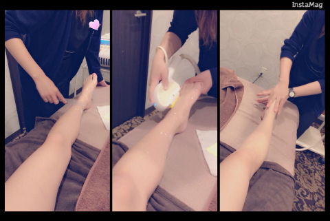 ちいめろ_ｼｰｽﾘｰ