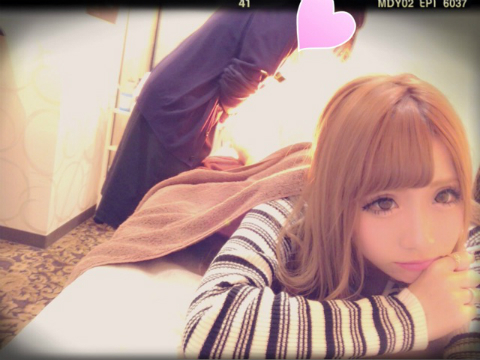 ちいめろ_ｼｰｽﾘｰ