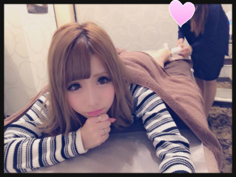 ちいめろ_ｼｰｽﾘｰ